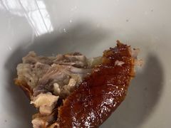 -禄源公·老莞诚饭店