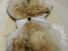 -勝記酒家·37年老字号·经典粤菜(荔枝公园店)