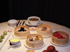 -炳胜私厨(万象前海店)