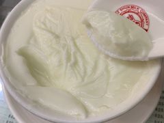 -义顺牛奶公司(庇利金街店)