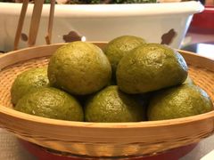 -粥之源豫宴(正方元店)