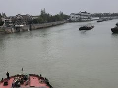 -高淳老街