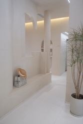 -Garden花園造型