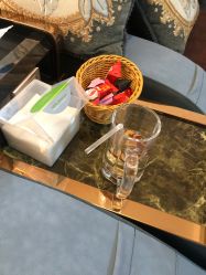 -敖东酵素·离子暖房