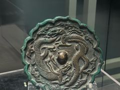 -九江市博物馆