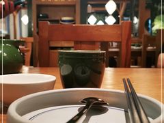 -云海肴·汽锅鸡·云南代表菜(天山百盛优客店)