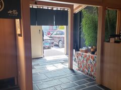-七福日本料理