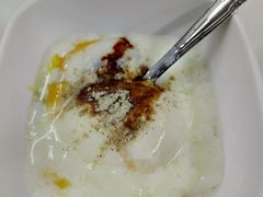 -Killiney Kopitiam(基利尼路67号店)