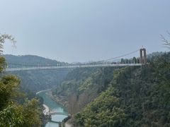 -佛爷洞旅游景区