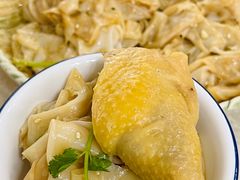 -成惠食府(赤岗店)
