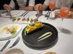 -王品牛排(合肥万象城店)
