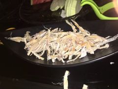 -金沙湾KTV(丽悦新天店)