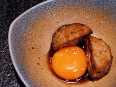 -無境·匠心日本料理(汉街店)