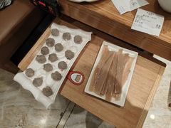 -草原饭店火锅