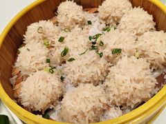 -湖锦酒楼·湖北菜(八一路店)