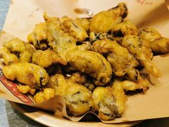 -四季厨房 鲁菜·孔府烤鸭(高新万达店)