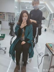 -潘多拉Hairsalon