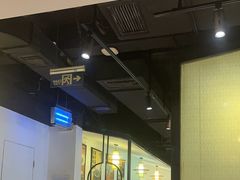 -牛沙暴潮汕牛肉火锅(章江南大道店)