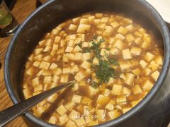 -浙里本味·宴四季江南(三台山路店)