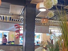 -王妈热卤·川味馆(海昌店)