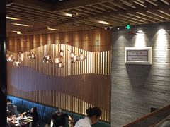 -官也街澳门火锅(新源里店)