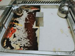 -海底捞火锅(杭州萧山宝龙广场店)