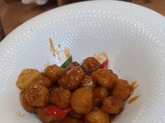 -德云居