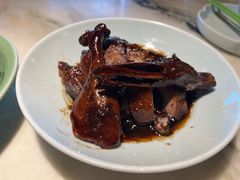 -弄堂里(西溪龙湖天街店)