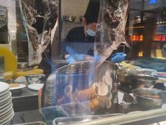 -荣小馆(温州智慧谷店)