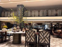 -南堂馆·新川菜(天府三街店)