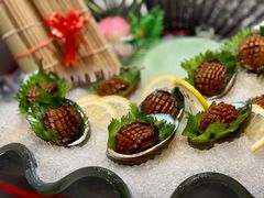 -高老庄新家宴(北斗星广场店)