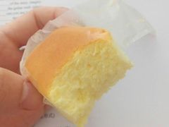 -好利来(永安道店)