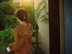 -villaa·别墅·融合菜西餐厅