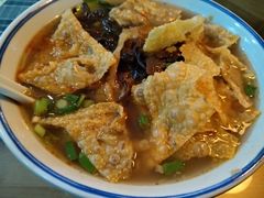 -八十八粉儿(尚都店)