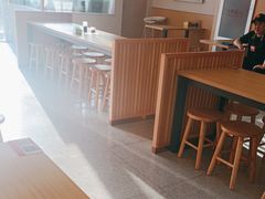 -如意馄饨(立水桥店)