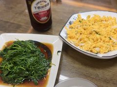 -观桥阁(锦溪店)