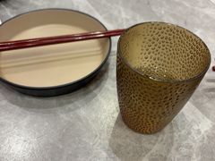 -廖川菜(金虹桥店)
