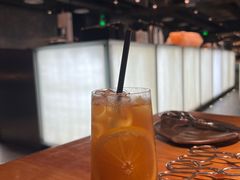 -焱铁烧·黑毛和牛专门店(南宁万象城店)