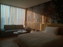 -baby bella小贝拉母婴护理中心(北京东隅店)