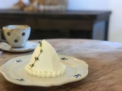 -Ginko银子(青龙街店)