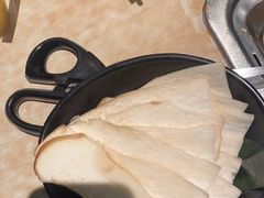 -新石器烤肉(高行万嘉店)