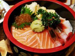 -大和食乐·鲜和牛酸汤火锅(环宇荟店)