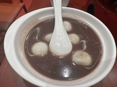 -喜家德虾仁水饺(长泰广场店)