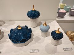 -潮一不贰·法式甜品·生日蛋糕·西式简餐(外滩店)