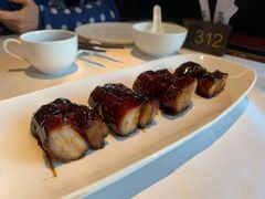 -炳胜品味(海印总店)