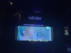 -温莎KTV(国贸店)