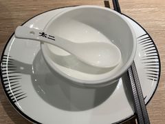 -太二酸菜鱼(菱角湖万达店)