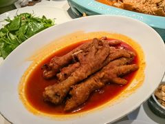 -阿五黄河大鲤鱼(英协路店)