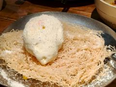 -小放牛炒菜馆(北国商城店)