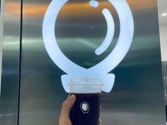 -缶乐FOLLOW咖啡